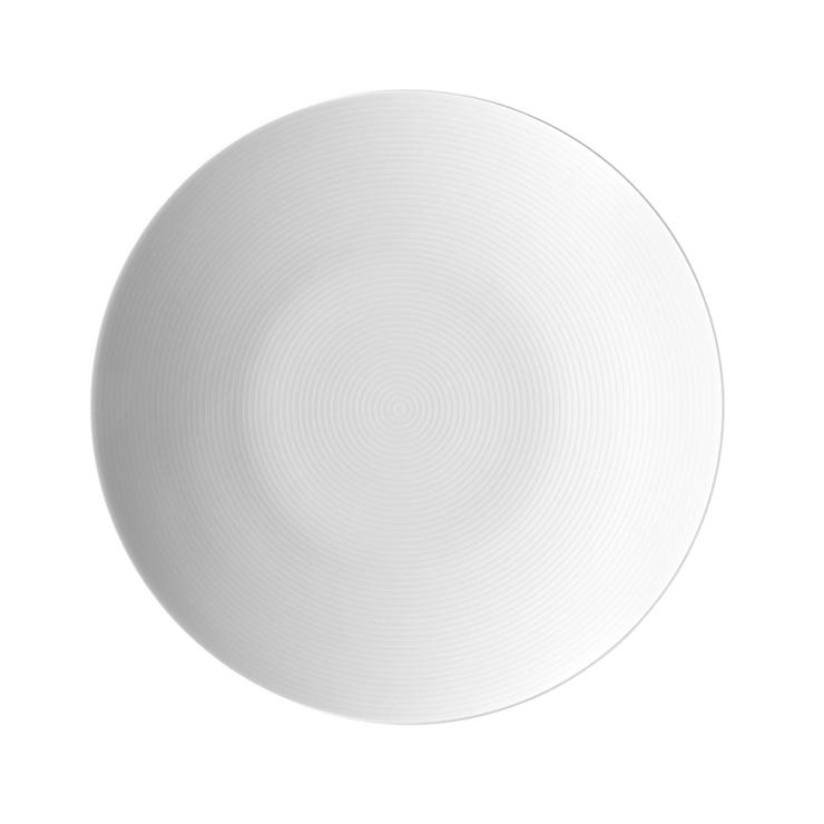 loft-by-rosenthal Loft Plate