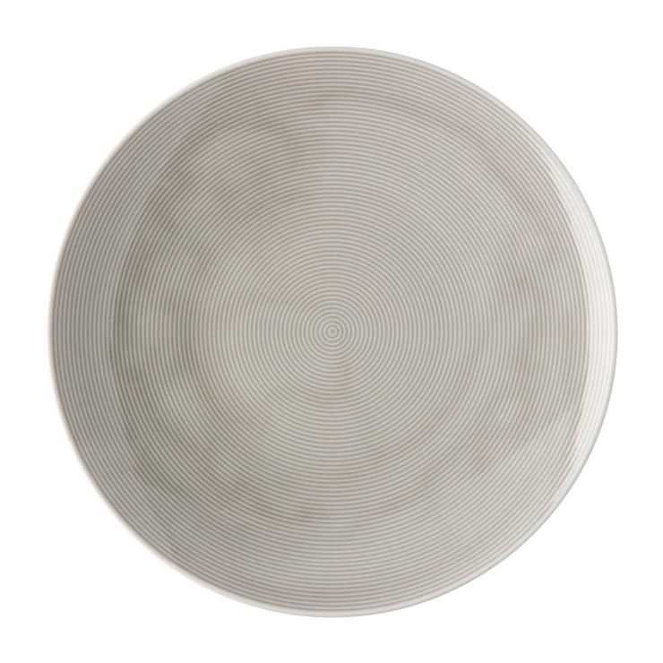 Rosenthal Loft Teller Moon Gray