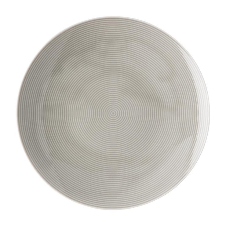 Rosenthal Loft Teller Moon Gray