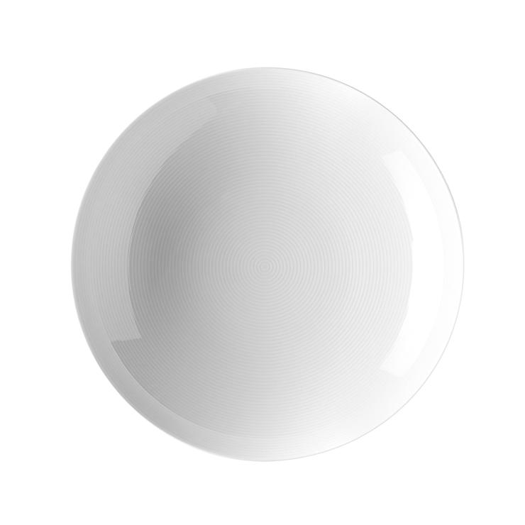 loft-by-rosenthal Loft Deep Dish