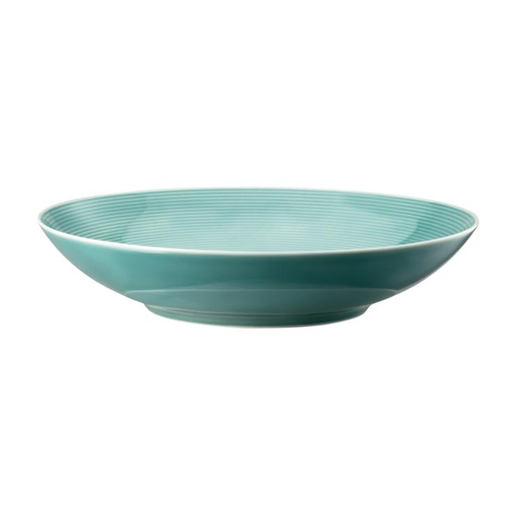 Rosenthal Loft deep plate Ø24cm