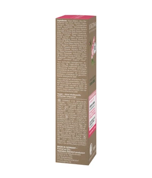 Logona Moisture Lift Firming Serum-in-Cream