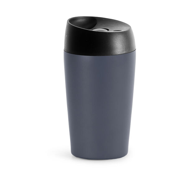 Sagaform Loke Car Mug 24cl