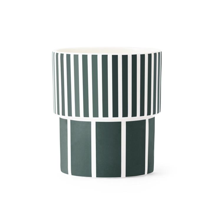 Tivoli Lolli Cup 17Cl