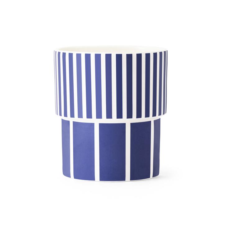 Tivoli Lolli Cup 17Cl