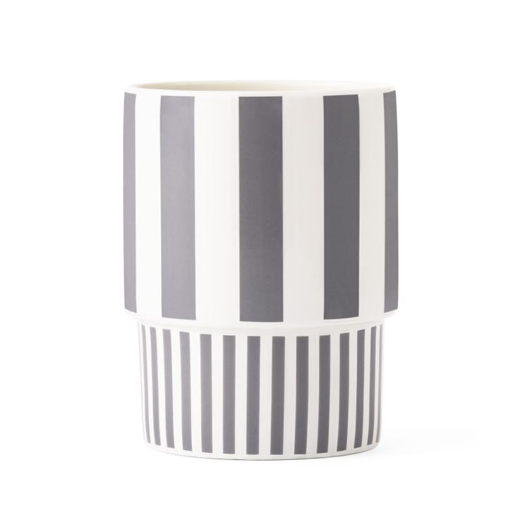 Tivoli Lolli Cup 35Cl
