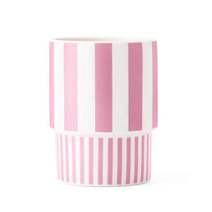 Tivoli Lolli Cup 35Cl