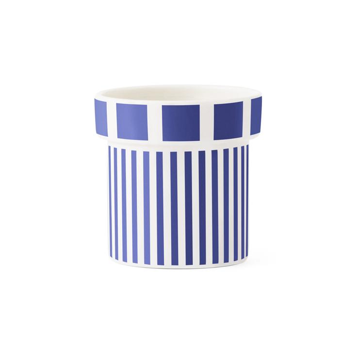 Tivoli Lolli Cup 4Cl