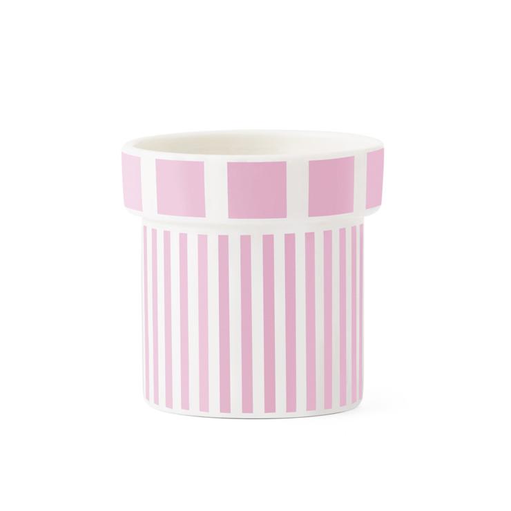 Tivoli Lolli Cup 4Cl