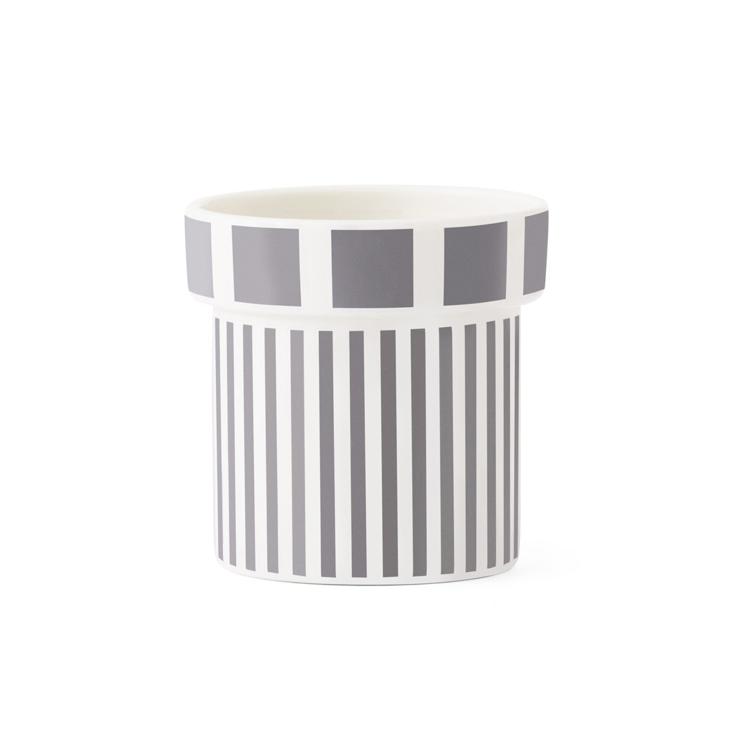 Tivoli Lolli Cup 4Cl
