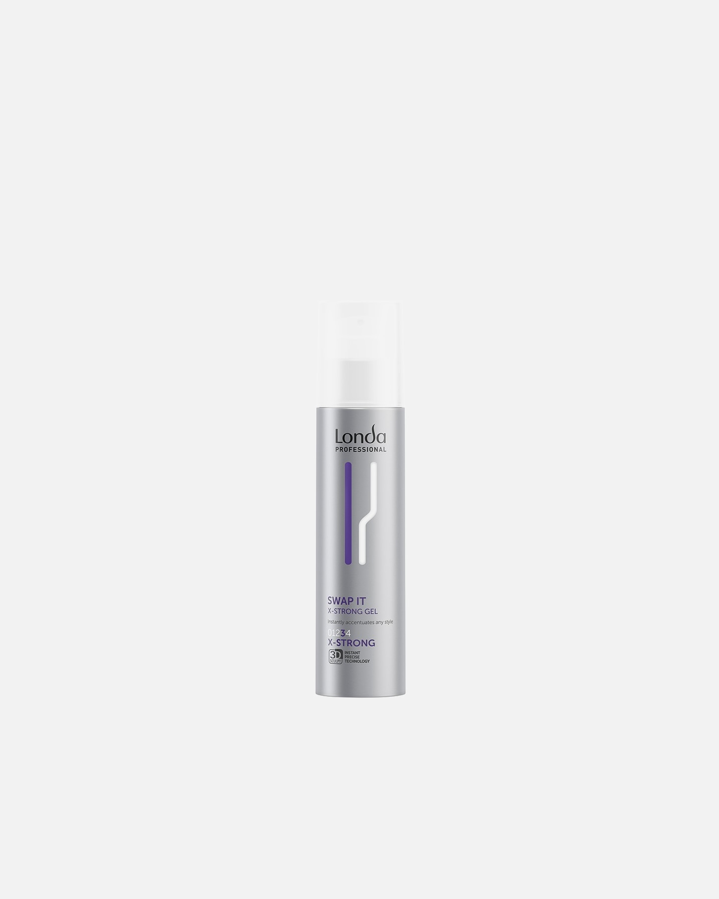 Londa Professional Hair Gel