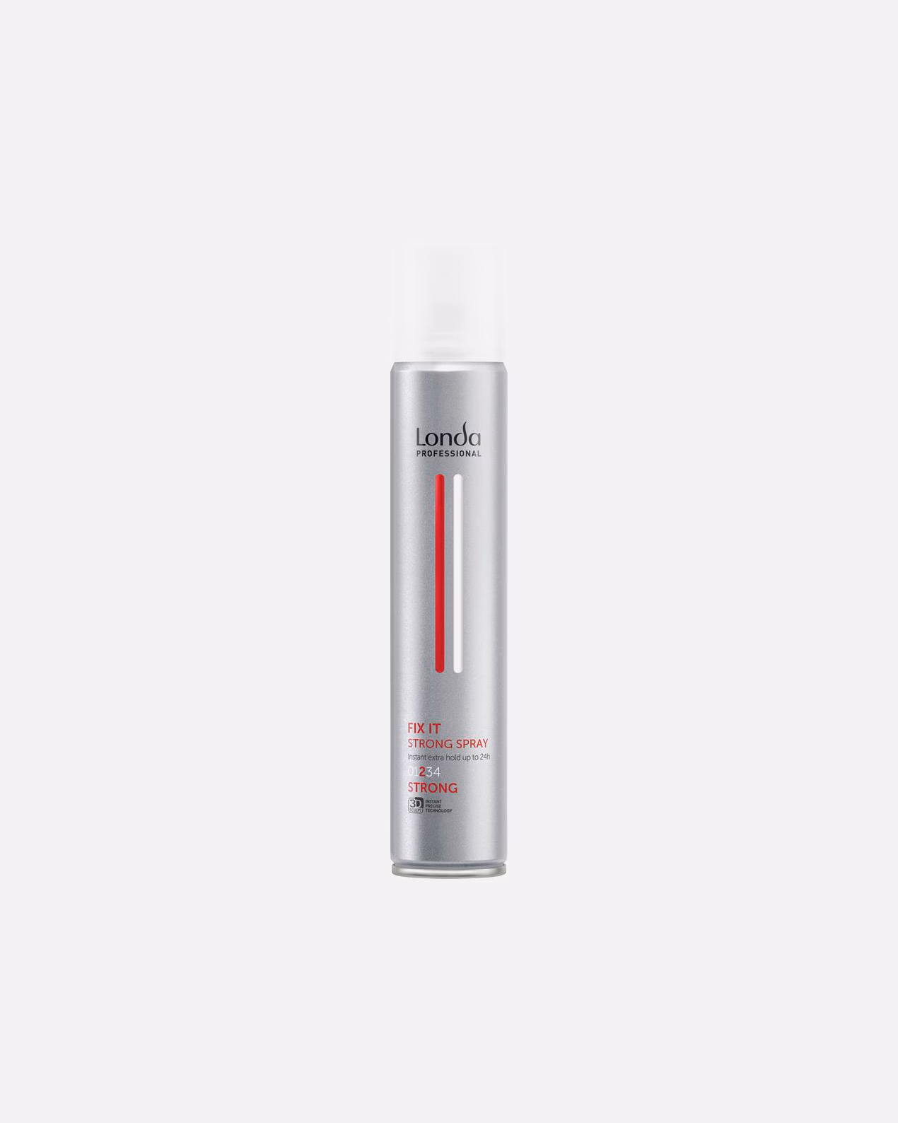 Londa Professional Haarspray Fix It