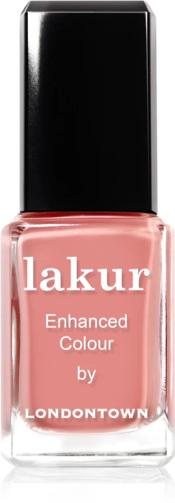 Farbton Rose-Tinted Glasses 12 ml