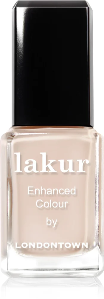 Farbton Linen 12 ml