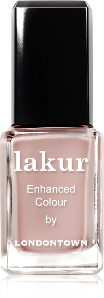 Farbton Rose Latte 12 ml