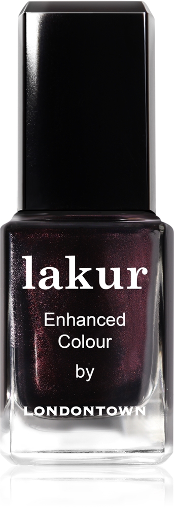 Farbton Spilled Wine 12 ml