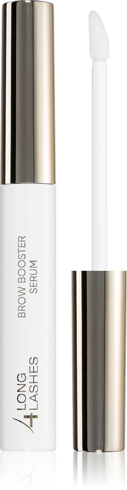 Long 4 Lashes Eyebrow growth serum for the eyebrows