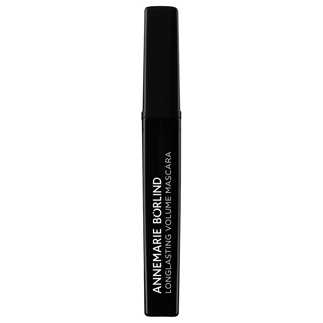 Annemarie Barlind Long Lasting Volume Mascara