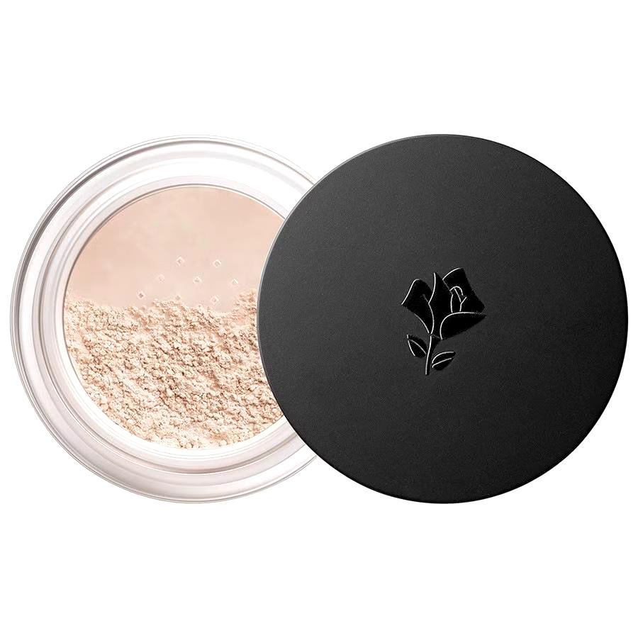 Lancome Long Time No Shine Loose Setting Powder Translucent