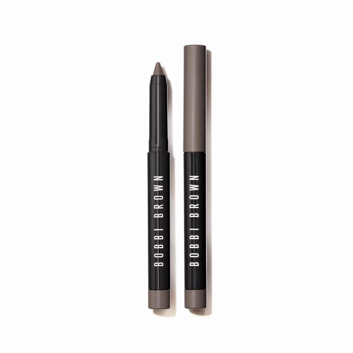 Bobbi Brown Long-Wear Cream Liner Stick Fog