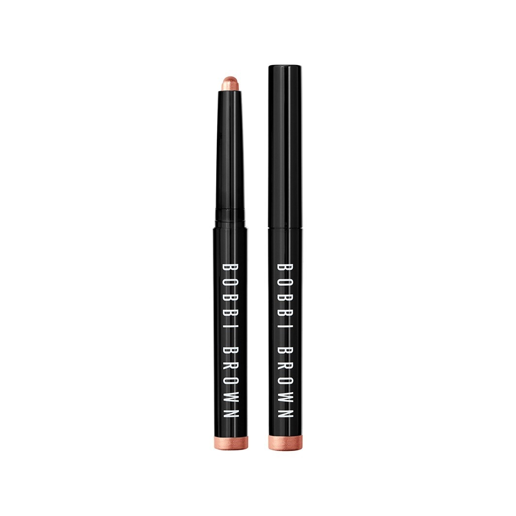 Bobbi Brown Long Wear Cream Shadow Stick, 1.6 g Bellini