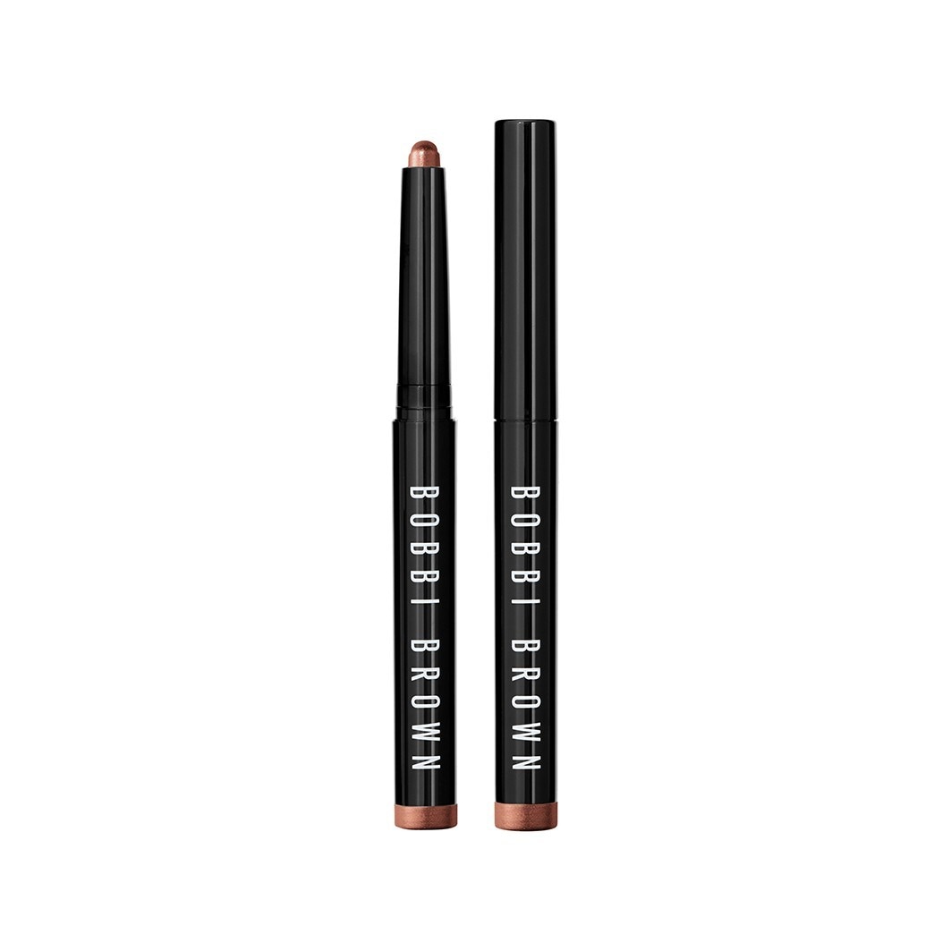 Bobbi Brown Long Wear Cream Shadow Stick, 1.6 g Ruby Shimmer