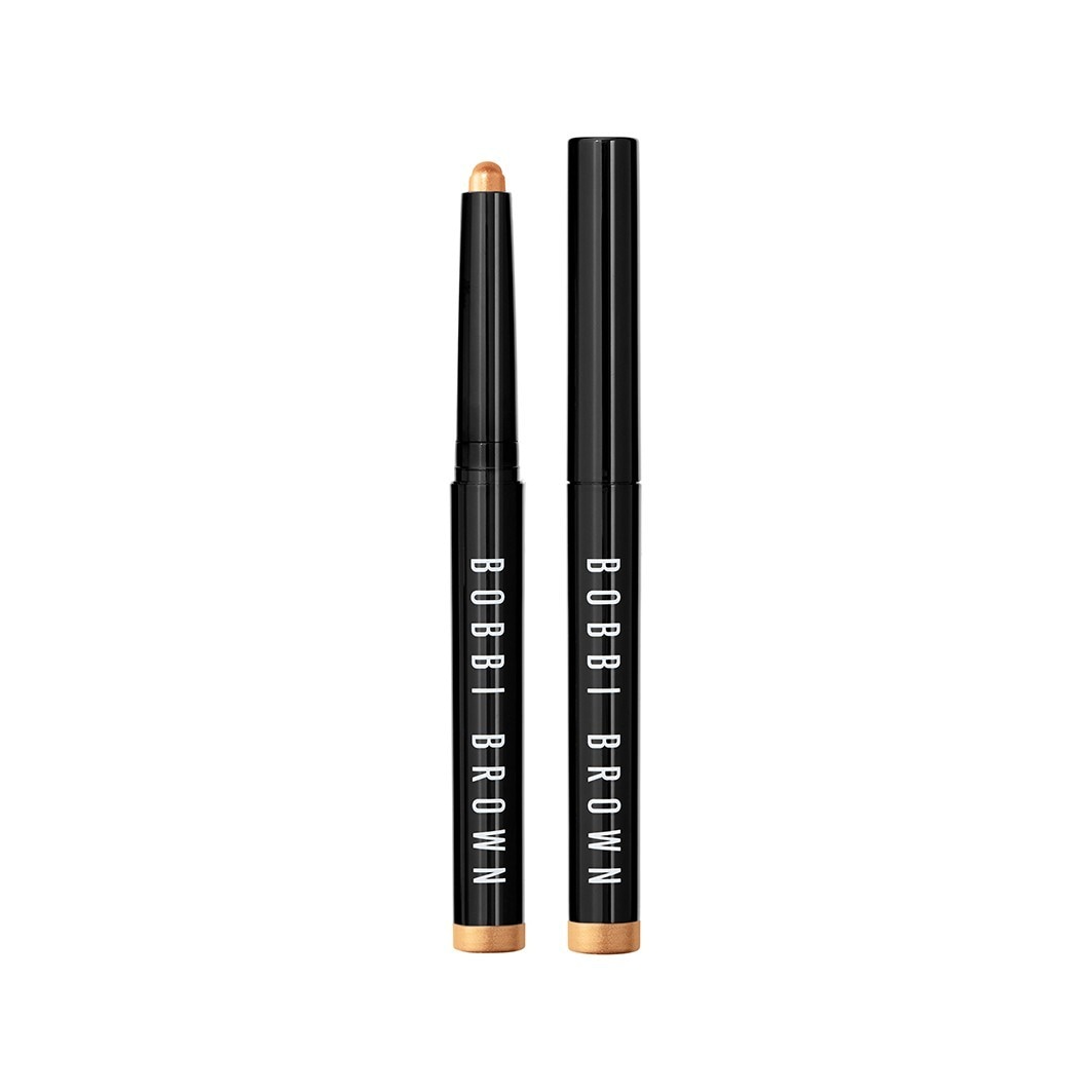 Bobbi Brown Long Wear Cream Shadow Stick, 1.6 g Golden Light