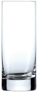 Schott Zwiesel Longdrink 4858 79 Paris