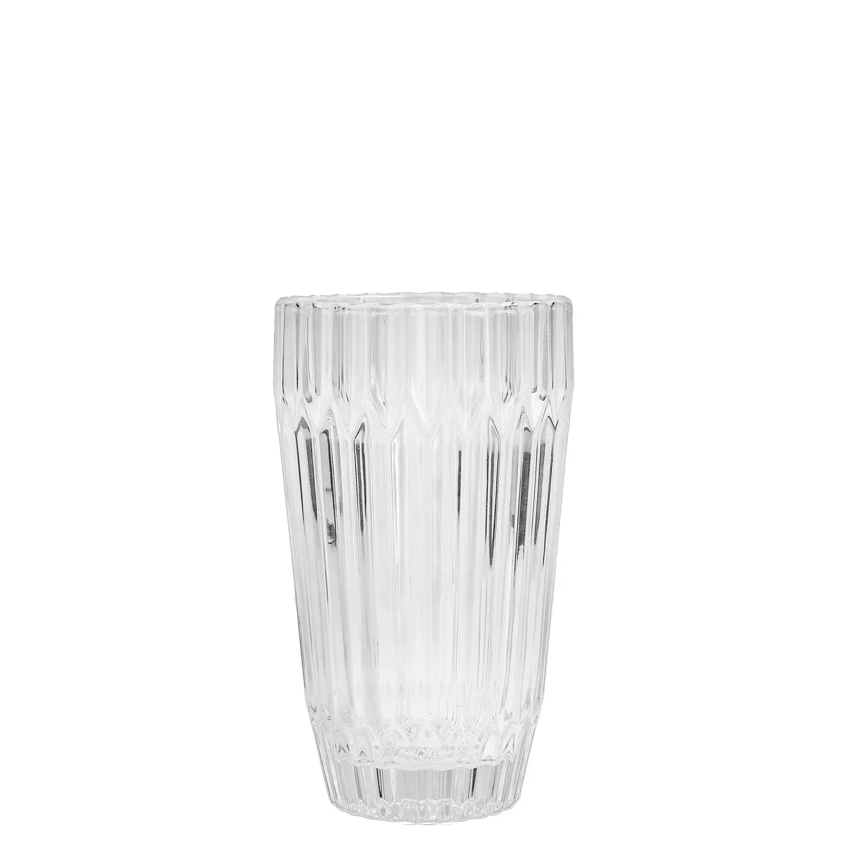 Long drink: Archie clear No. 79, Contents: 440 ml, Diameter: 85 mm, Height: 150 mm, 6 sets