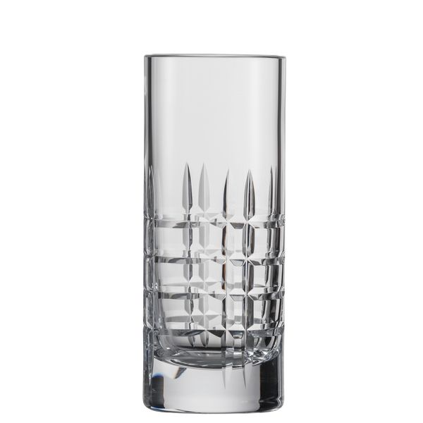 Schott Zwiesel Longdrink Basic Bar Classic Nr. 79, Contents: 311 Ml, H: 156 Mm, D: 61 Mm