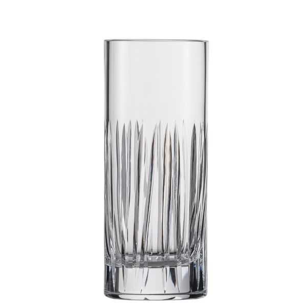 Schott Zwiesel Longdrink Basic Bar Motion Nr. 79, Content: 311 Ml, H: 156 Mm, D: 61 Mm
