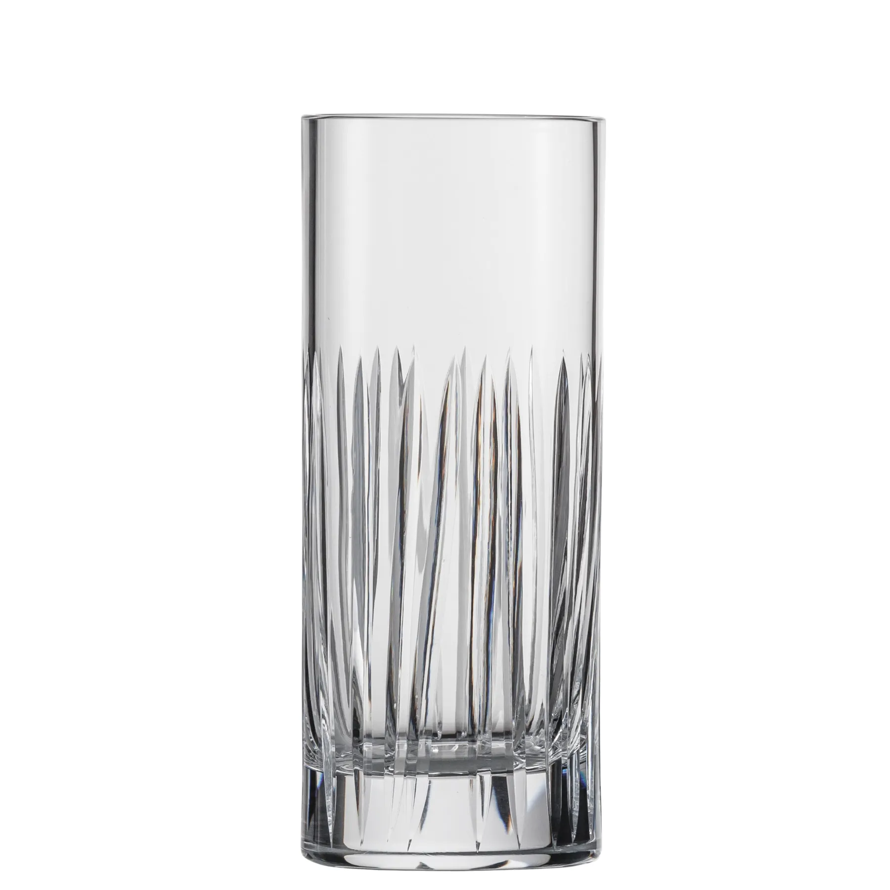 Longdrink Basic Bar Motion No. 79, Contents: 311 ml, Height: 156 mm, 6 sets