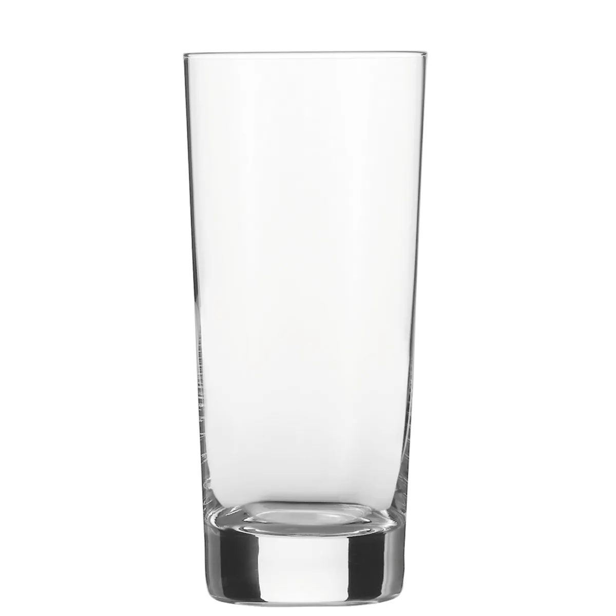 Longdrink Basic Bar Selection No. 79, Contents: 366 ml, Height: 156 mm, 6 sets