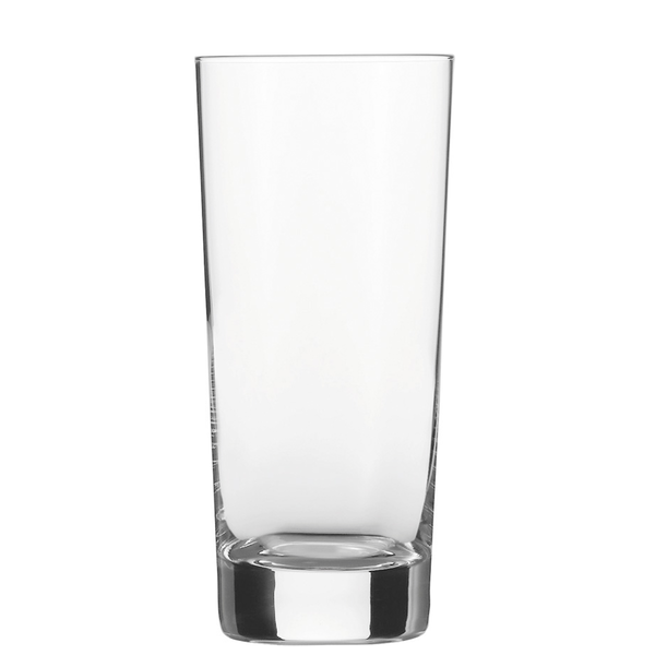 Schott Zwiesel Longdrink Basic Bar Selection Nr. 79 M. Filling Line 0.3 Ltr. / - / , Conte