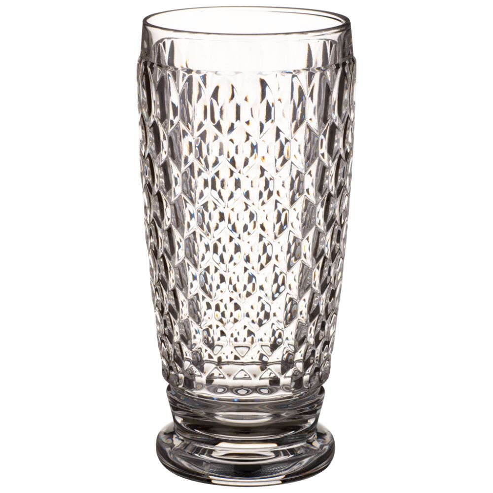 Villeroy und Boch Longdrink/Beer mug 162mm Boston Villeroy and Boch