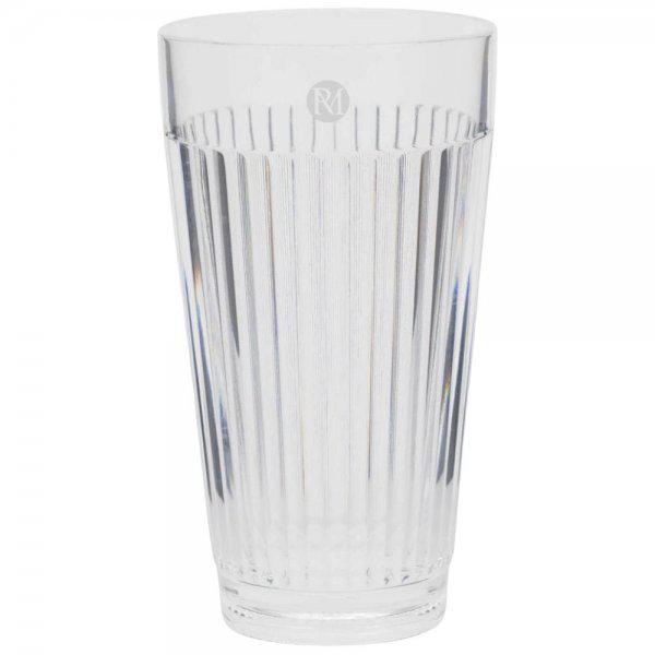 Rivièra Maison Long drink glass Capri from Riviera Maison
