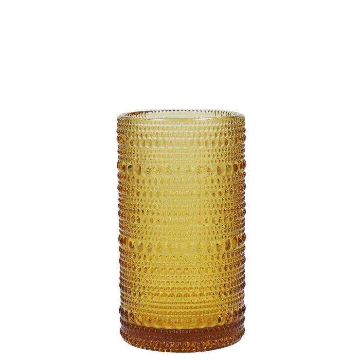 United Tables Long drink: Jupiter Bernstein No. 79, contents: 350 ml, D: 71 mm, H: 124 mm