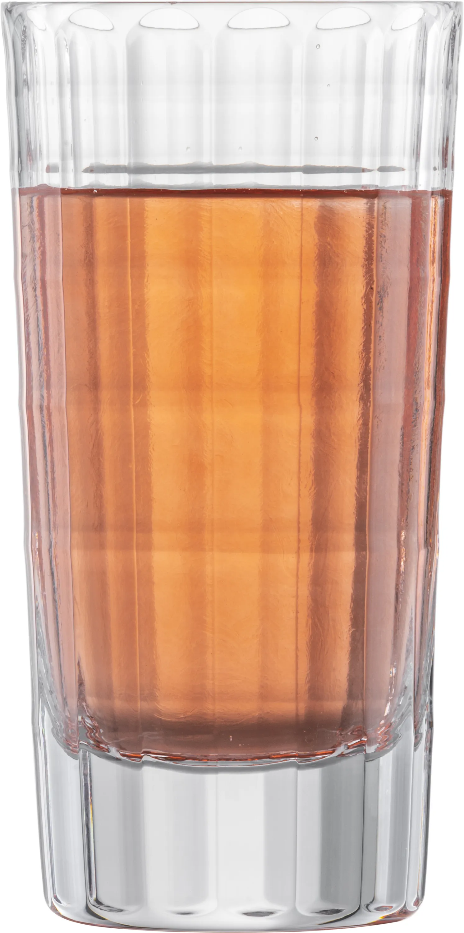 Longdrink small Hommage Carat No. 42, Contents: 349 ml, H: 140 mm, D: 70.5 mm, 6 sets