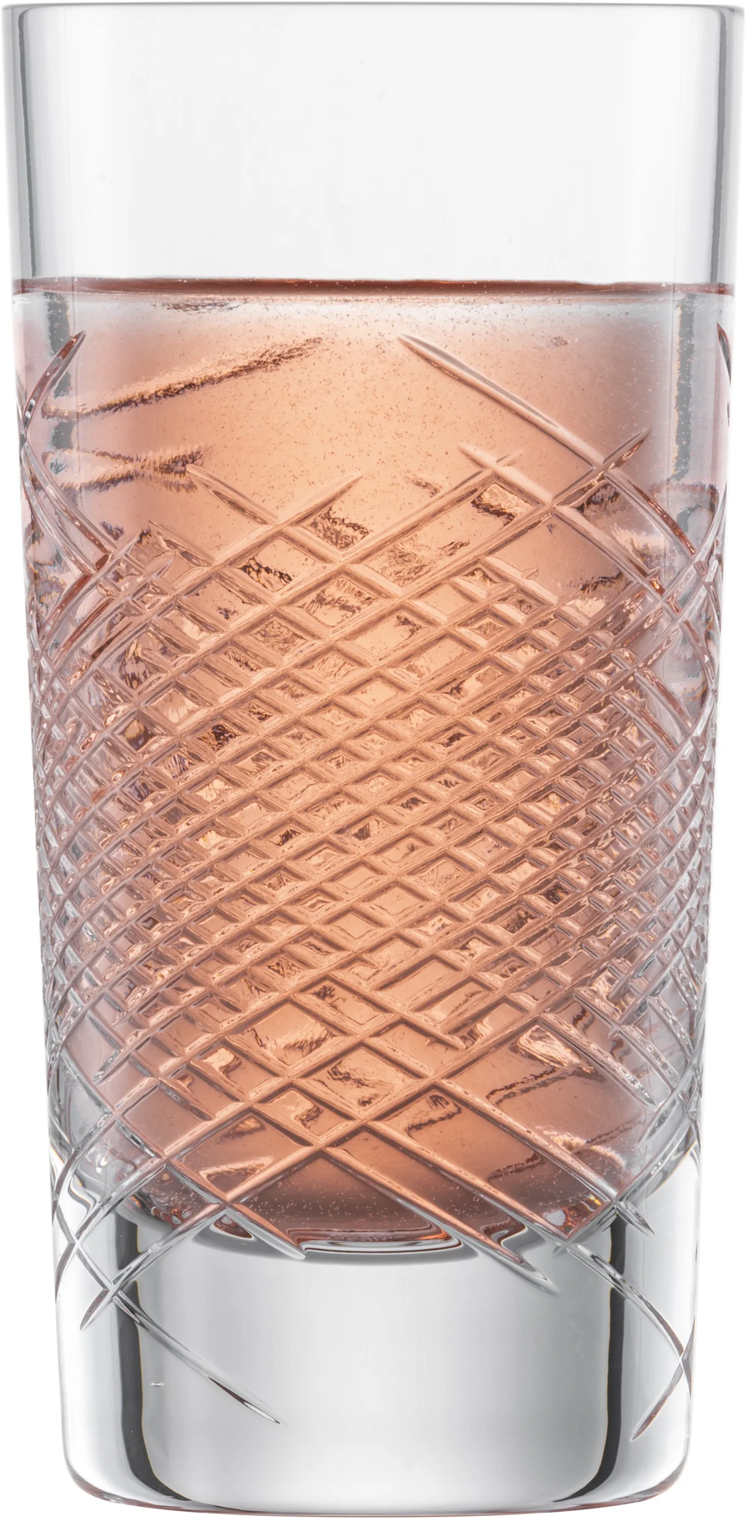 Longdrink small Hommage Comete No. 42, Contents: 349 ml, H: 140 mm, D: 70.5 mm, 6 sets