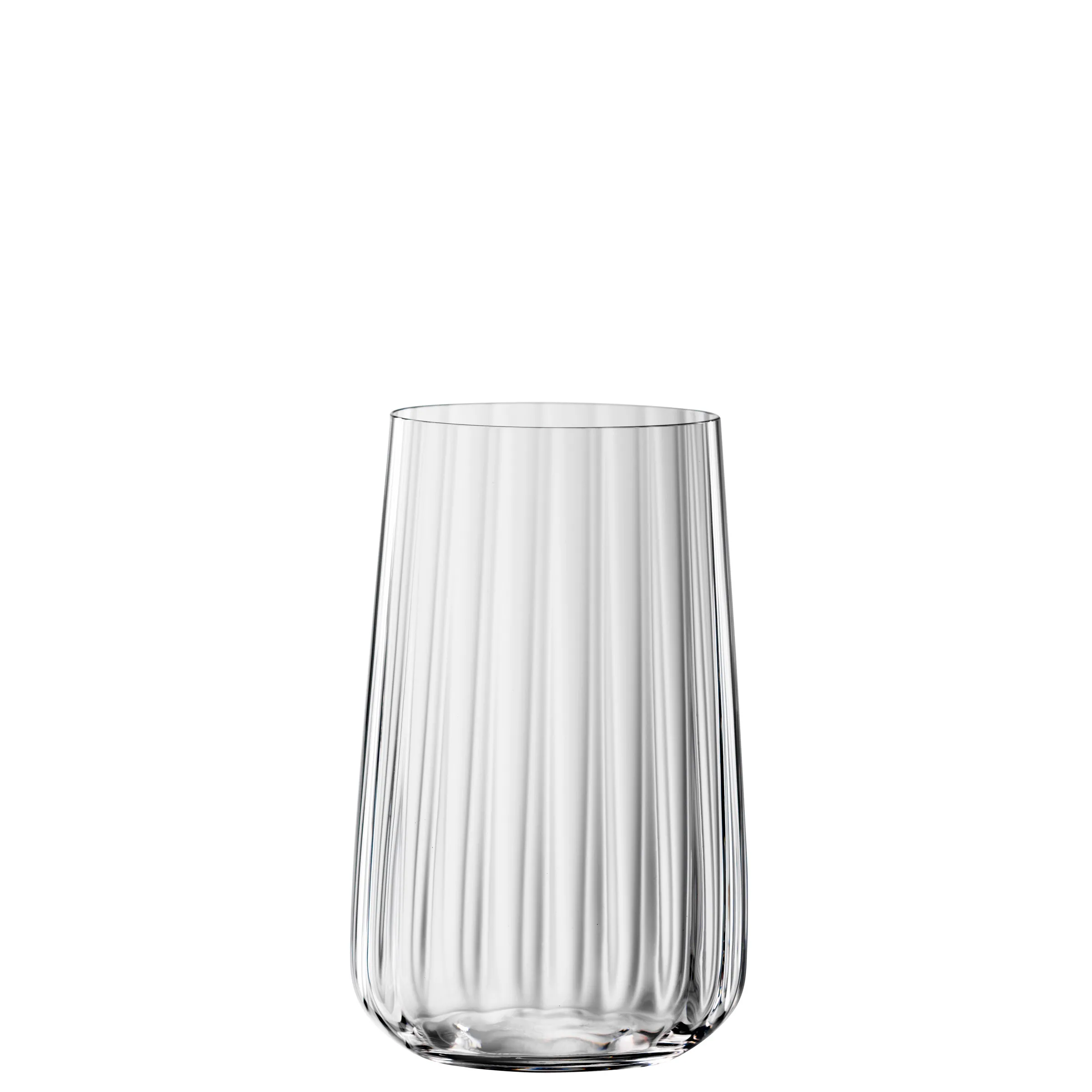 Longdrink Lifestyle No. 09, Contents: 510 ml, H: 130 mm, D: 83 mm, 12 sets
