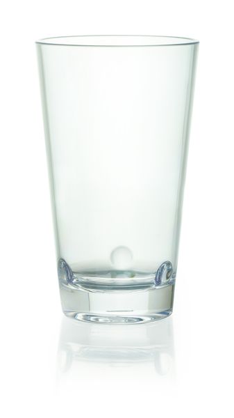 get Longdrink Loft, San, I: 473 Ml, D: 11.9 Cm, H: 14.4 Cm
