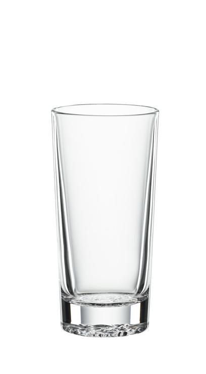 Spiegelau Long drink Lounge No. 12, contents: 305 ml, H: 148 mm, D: 72 mm