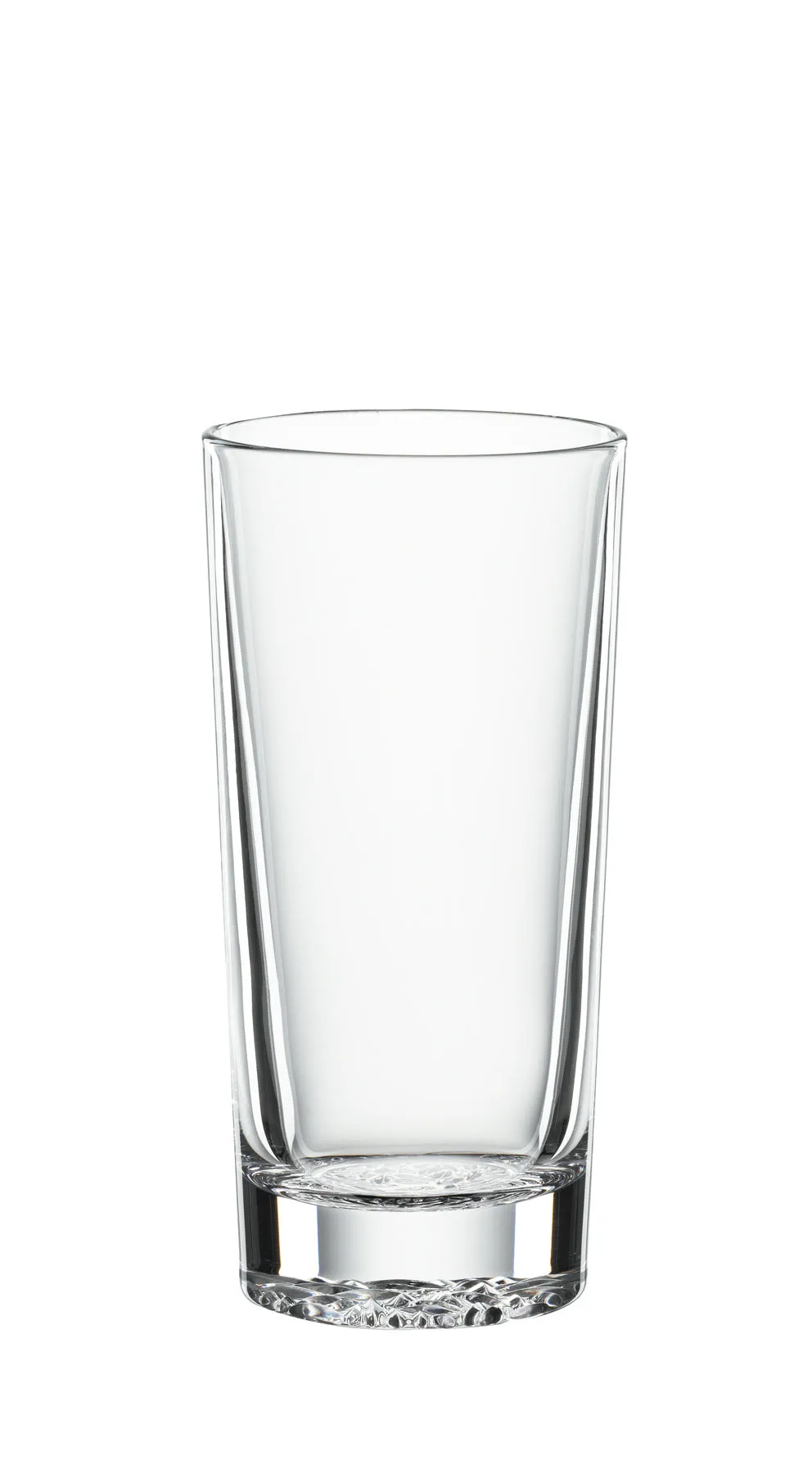Longdrink Lounge No. 12, Contents: 305 ml, H: 149 mm, D: 72 mm, 12 sets