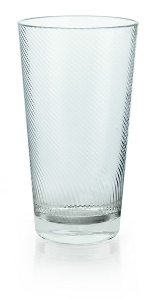 get Longdrink Luxury, San, I: 591 Ml, D: 9 Cm, H: 16.3 Cm