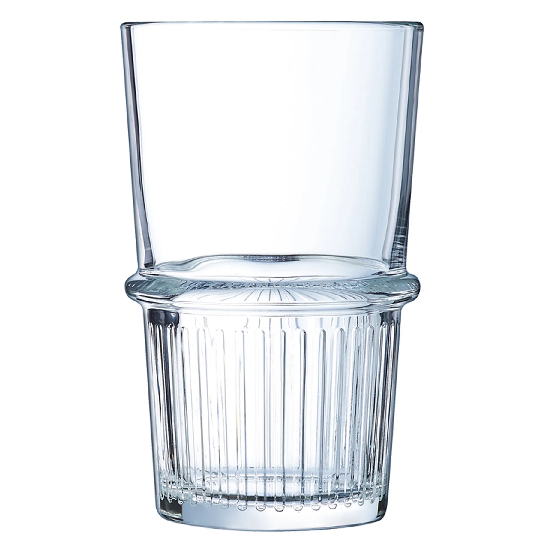 Longdrink New York 47 cl No. FH47, Contents: 470 ml, Height: 144 mm, 12 sets