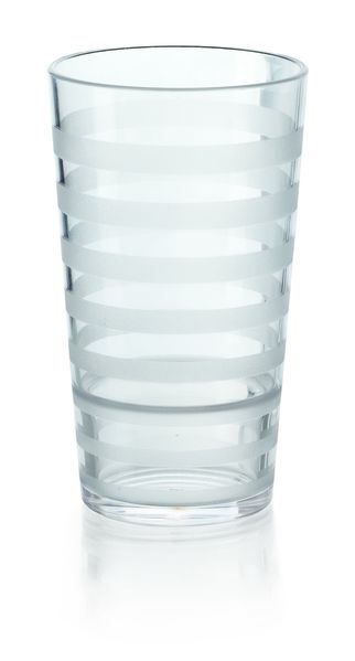 get Longdrink Orbis, San, I: 355 Ml, D: 7.5 Cm, H: 13 Cm
