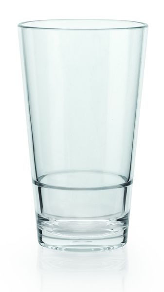 get Longdrink Revo, San, I: 473 Ml, D: 11.9 Cm, H: 14.4 Cm