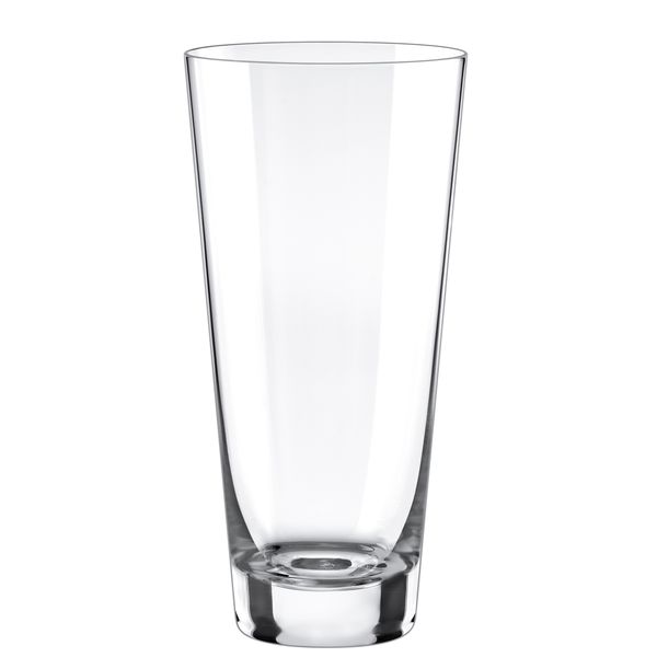rona Longdrink Solar Nr. 12, Content: 390 Ml, H: 160 Mm, D: 80 Mm