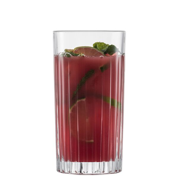 Schott Zwiesel Long Drink: Stage 44 Cl Nr. 79, Content: 440 Ml, D: 76 Mm, H: 150 Mm