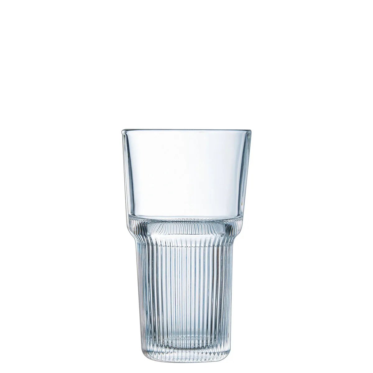 Longdrink Starline stpb. 31 cl, Contents: 310 ml, H: 140 mm, D: 75 mm, 48 sets